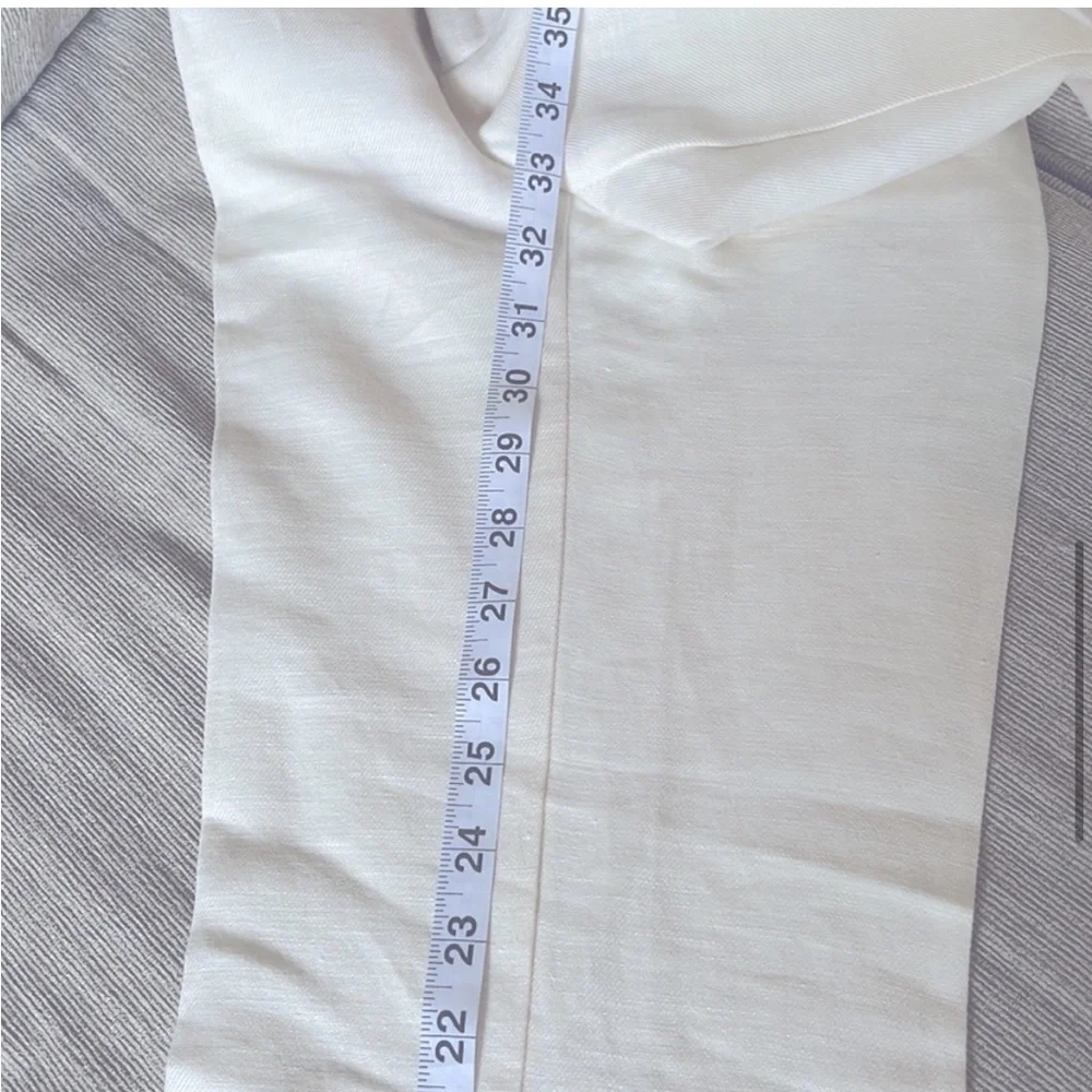 Zara trousers - Picture 10 of 12